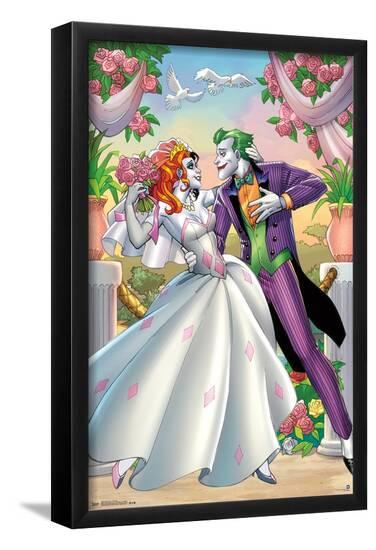 Poster, , large