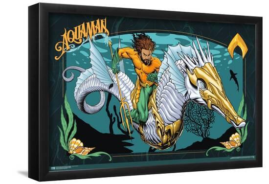 Poster, , large