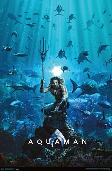 Poster, , large