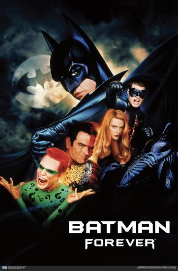 Poster, , large