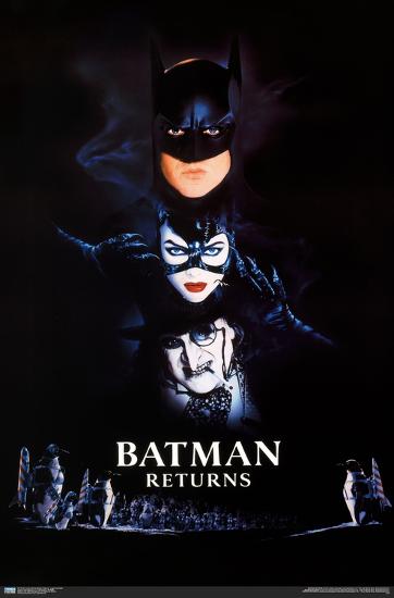 Poster, , large