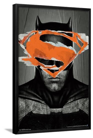 Poster, , large