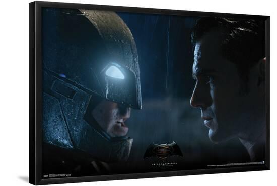 Poster, , large