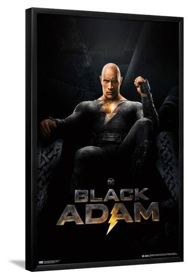 Poster, , large