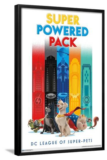 Poster, , large