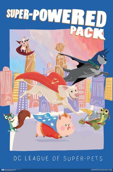 Poster, , large