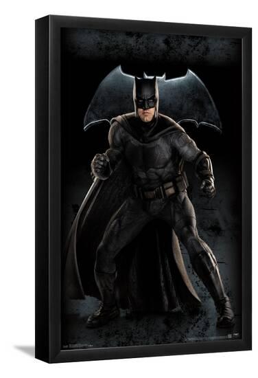 Poster, , large