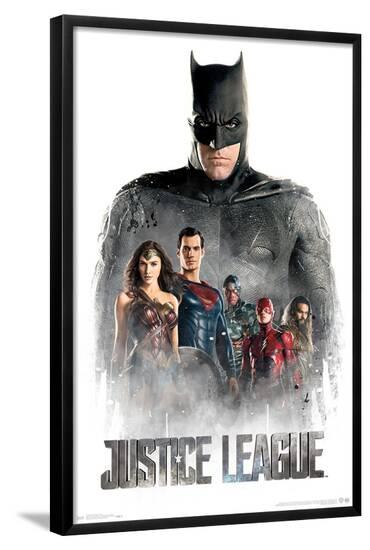 Poster, , large