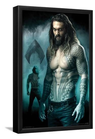 Poster, , large