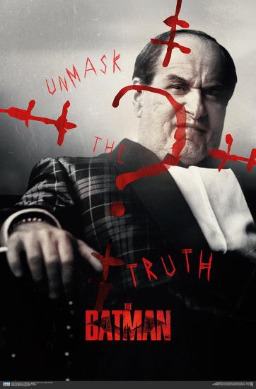 Poster, , large