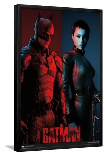 Poster, , large