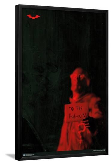 Poster, , large