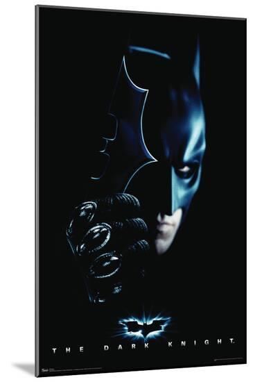 Poster, , large