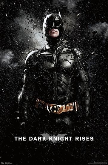 Poster, , large
