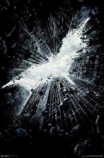 Poster, , large