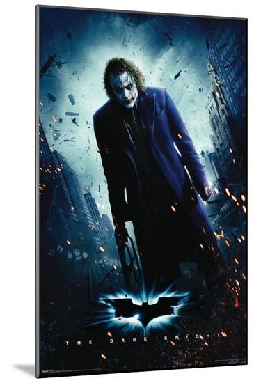 Poster, , large
