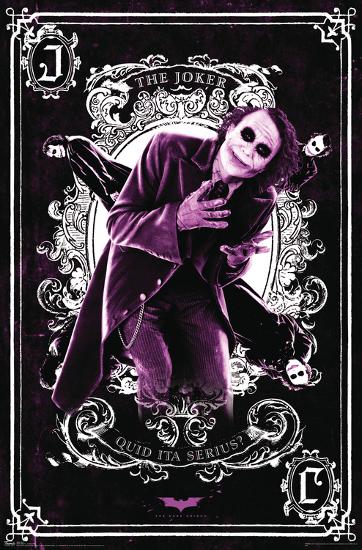 Poster, , large