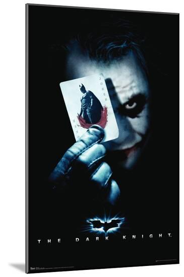 Poster, , large