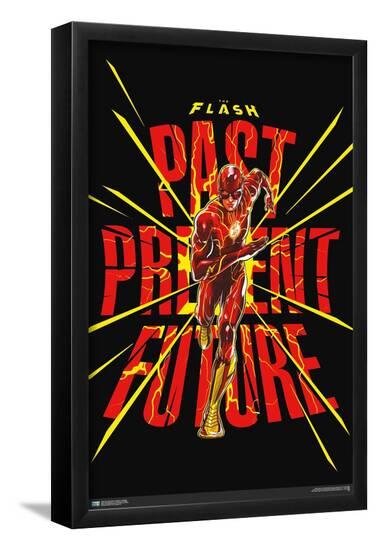 Poster, , large