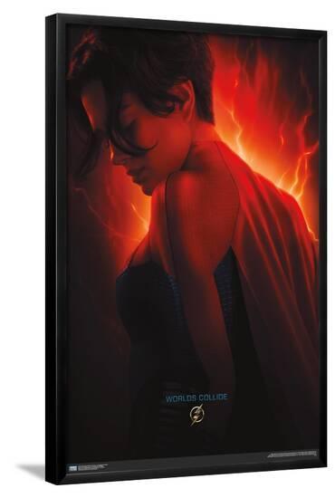 Poster, , large