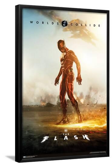 Poster, , large
