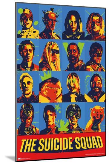 Poster, , large