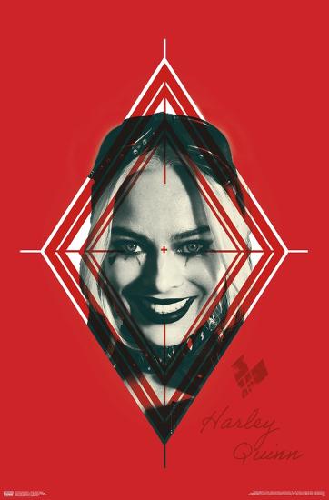 Poster, , large