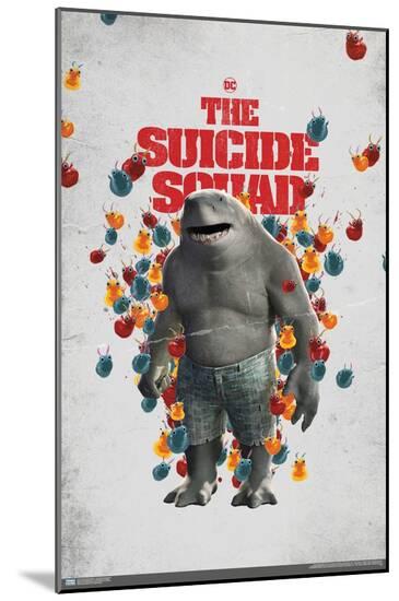 Poster, , large