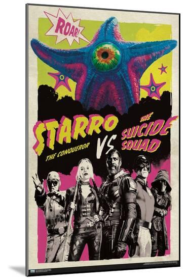 Poster, , large