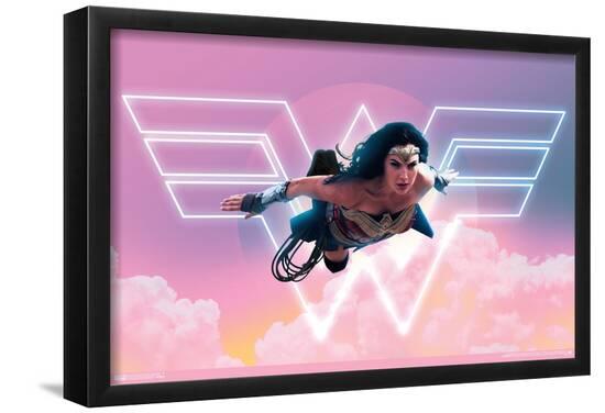 Poster, , large