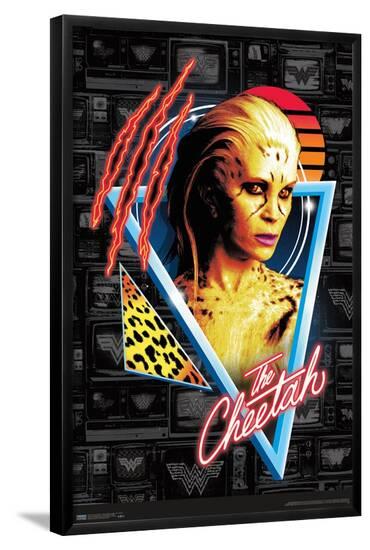 Poster, , large