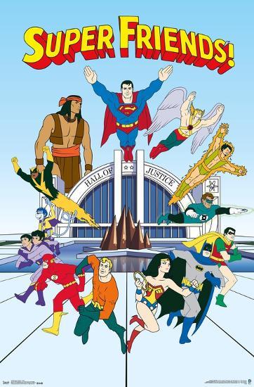 Poster, , large