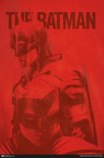 Poster, , large