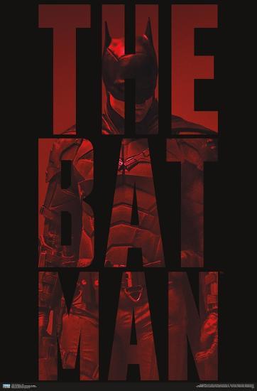 Poster, , large