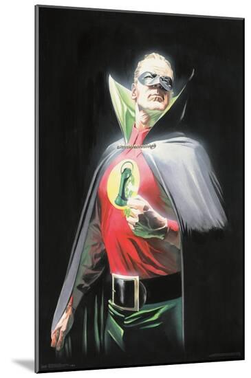 Poster, , large