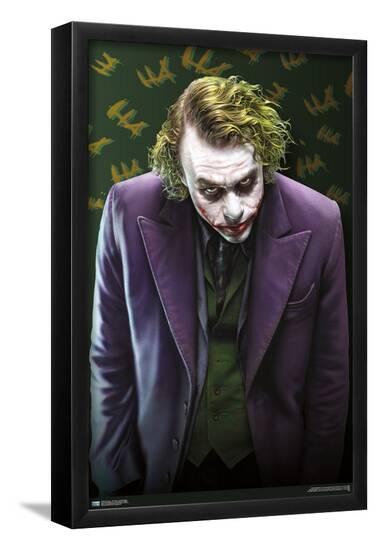 Poster, , large