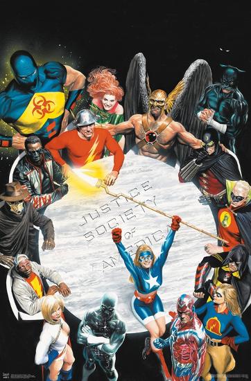 Poster, , large