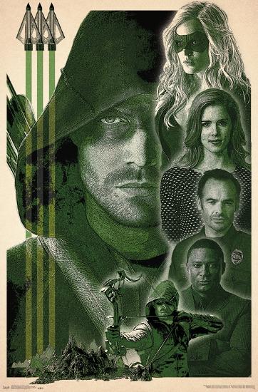Poster, , large