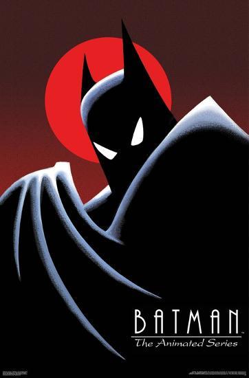 Poster, , large