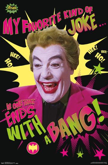 Poster, , large
