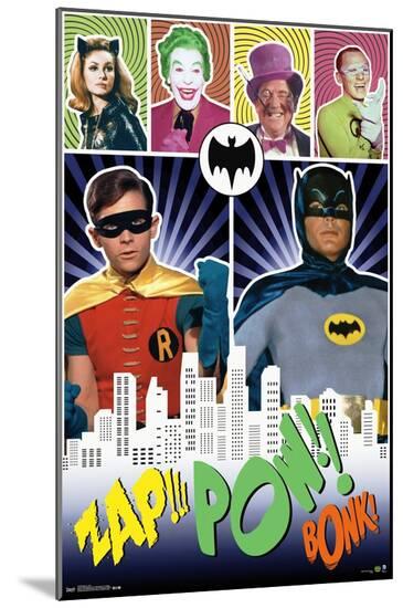 Poster, , large