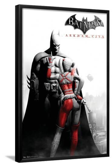 Poster, , large
