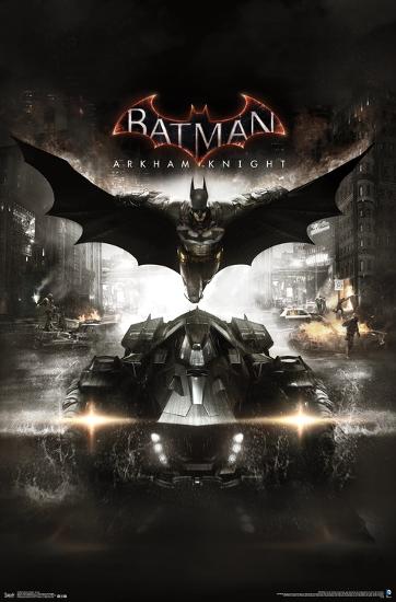 Poster, , large