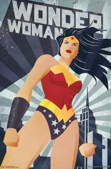 Poster, , large