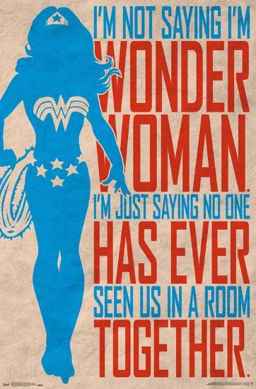 Poster, , large