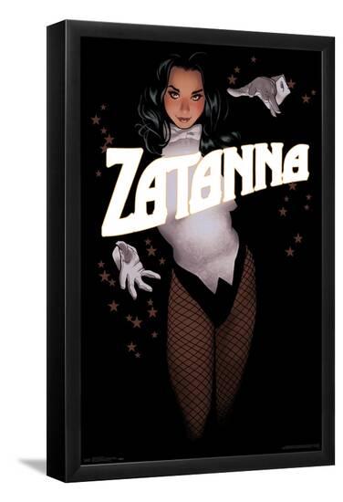 Poster, , large