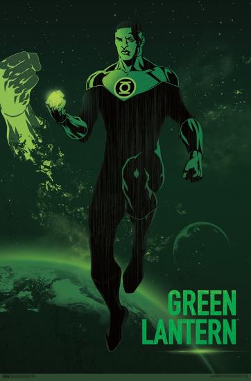 Poster, , large