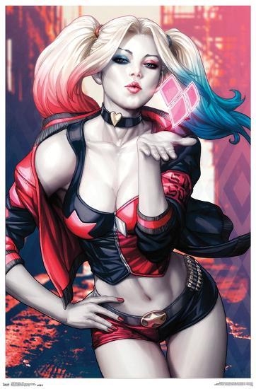 Poster, , large