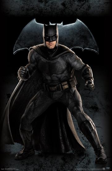 Poster, , large