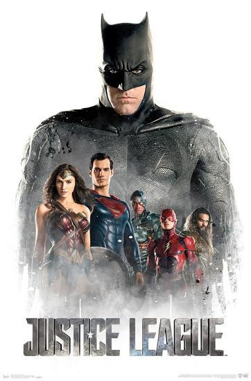 Poster, , large